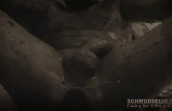 Scheißkerl sucht Frau Scheißkerl sucht Frau für Date.